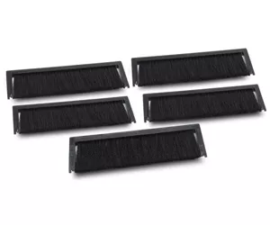 APC NetShelter SX Roof Brush Strip