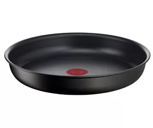 Tefal Ingenio L7630432 Pfanne Allzweckpfanne Oval