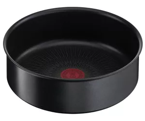 Tefal Ingenio L7633502 keptuvė Universali keptuvė Turas