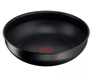 Tefal Ingenio L7637732 keptuvė Kiniška / gili keptuvė Turas