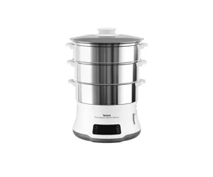 Tefal Convenient Series Deluxe VC502D