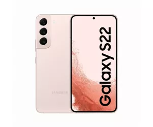 Samsung Galaxy S22 SM-S901B