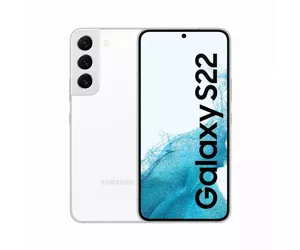 Samsung Galaxy S22 SM-S901B
