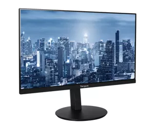 Targus DM4240SEUZ
