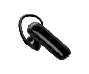 Jabra Talk 25 SE