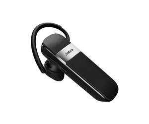 Jabra Talk 15 SE