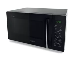 Whirlpool MWP 254 SB