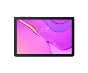 Huawei MatePad T 10S