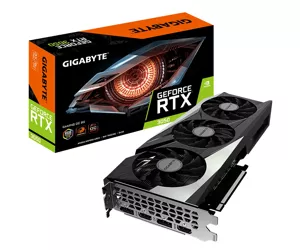 Gigabyte GeForce RTX 3050 GAMING OC 8G