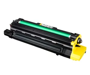 Samsung CLX-R838XY