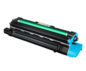 Samsung CLX-R838XC