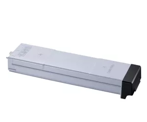 Samsung CLX-K8380A