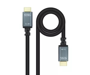 Nanocable 10.15.8001-L150
