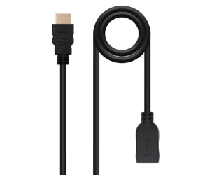 Nanocable 10.15.1011