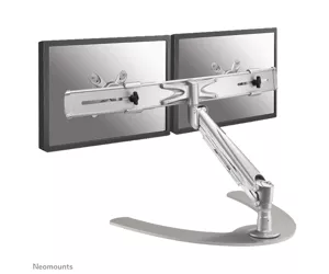 Neomounts monitor desk mount