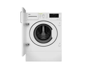 Beko HITV 8736B0 HT