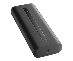 Cellularline Thunder