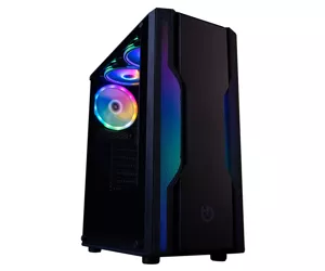 Hiditec V40 ARGB PRO