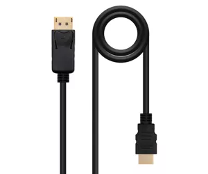 Nanocable 10.15.4300