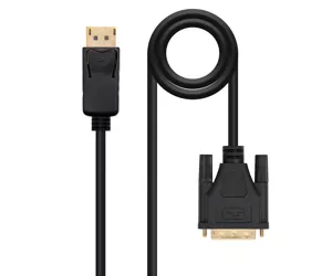 Nanocable 10.15.4501