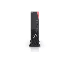 Fujitsu ESPRIMO D6011