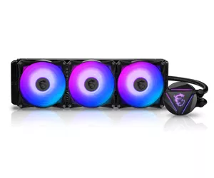MSI MAG-CRLQD-360R2