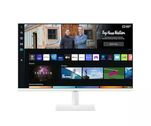 Samsung S27BM501EU