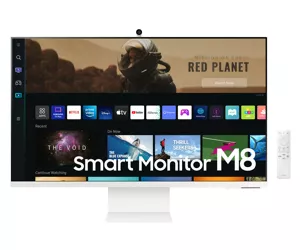 Samsung LS32BM801UU