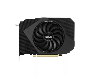 ASUS Phoenix PH-RTX3050-8G