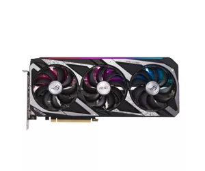 ASUS ROG GeForce RTX 3050 8GB