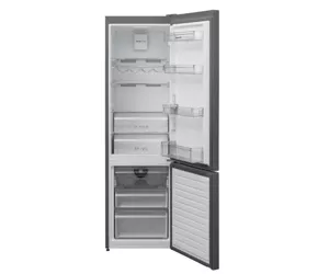 Sharp SJ-BA05IMXLE-EU