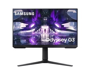 Samsung Odyssey G3