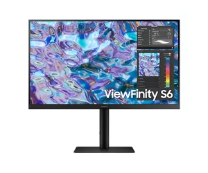 Samsung LS27B610EQU