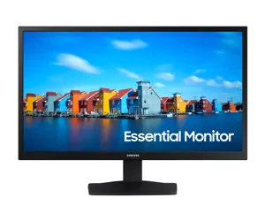 Samsung LS22A336NH