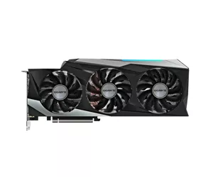 Gigabyte GeForce RTX 3080 GAMING OC 12G
