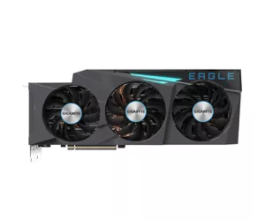Gigabyte GeForce RTX 3080 EAGLE 12G