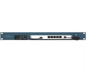 Rackmount.IT RM-CI-T4-MC