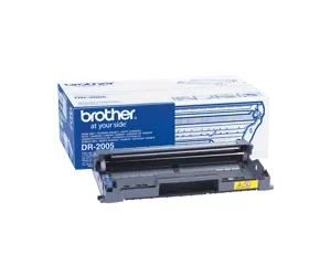 Brother DR-2005 фотобарабан Подлинный