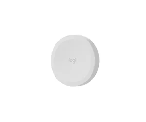 Logitech Scribe