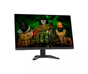 Lenovo G27q-30