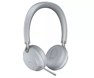 Yealink BH72 Lite