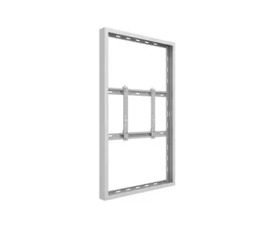 Multibrackets 1195