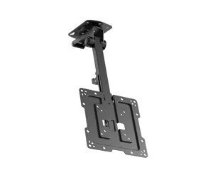 Multibrackets M VESA Flip Down Large Black
