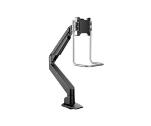 Multibrackets 2581