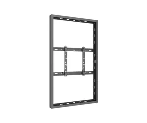 Multibrackets 1263