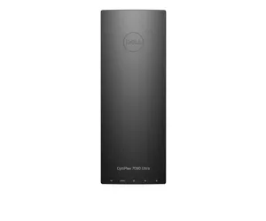 DELL OptiPlex 7090 Intel® Core™ i5 i5-1145G7 8 GB DDR4-SDRAM 256 GB SSD Windows 10 Pro UFF Mini PC Must