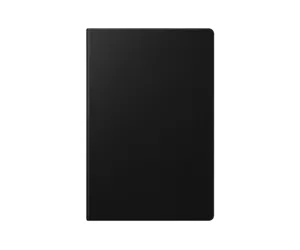 Samsung EF-DX900U
