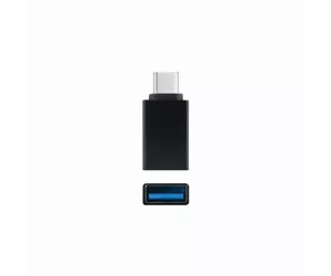 Nanocable 10.02.0010