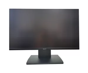 iggual MTL236A