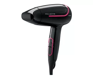 Rowenta Nomad CV3323F0